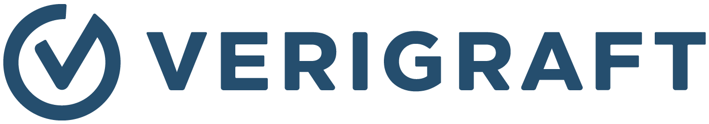 Verigraft